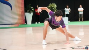 garavaglia manuel sportinsieme im jb sfe01421 copia simone ferraro ph